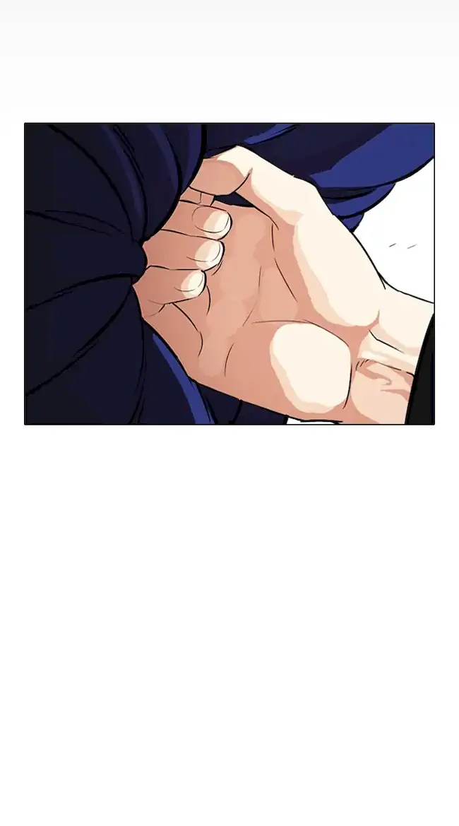 Lookism Bab 336 halaman 68