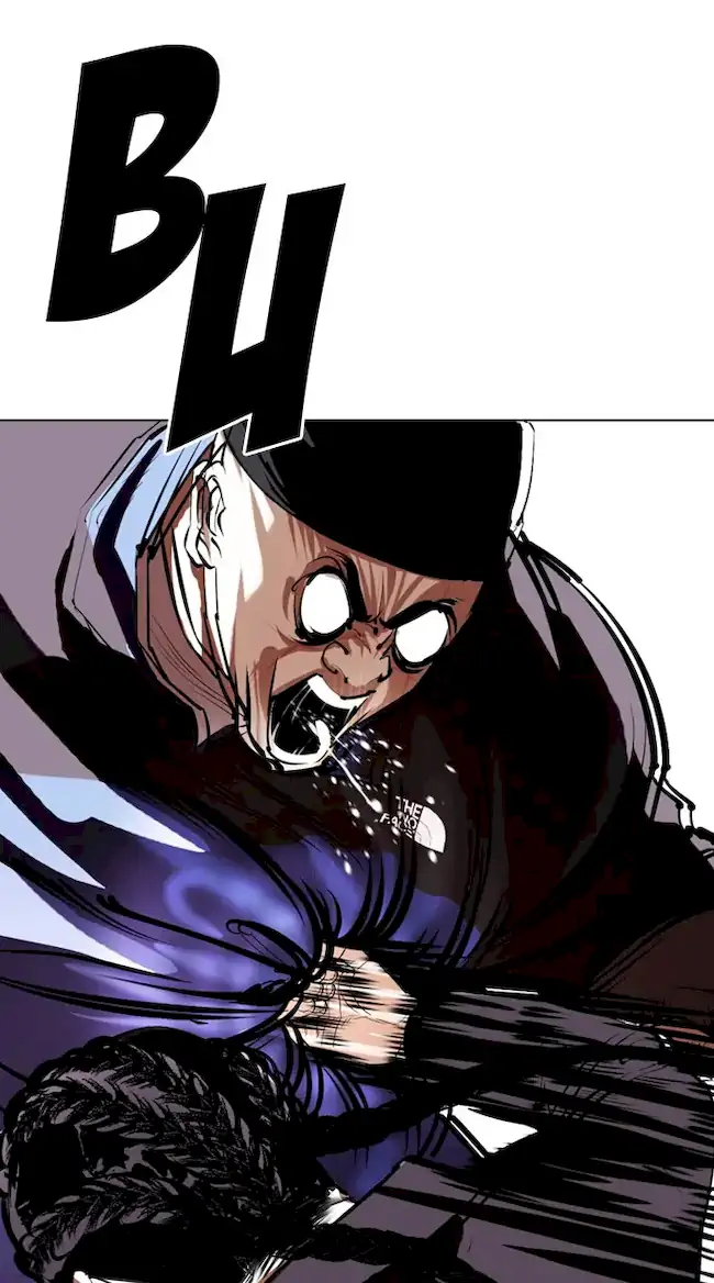 Lookism Bab 336 halaman 69