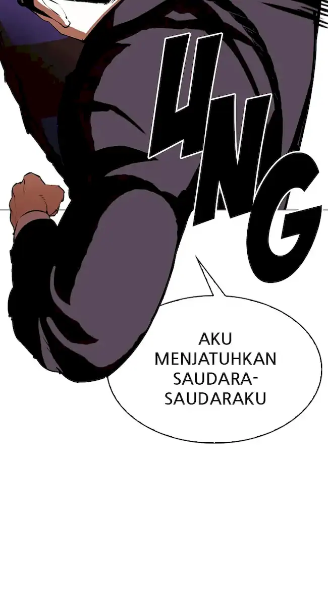 Lookism Bab 336 halaman 70