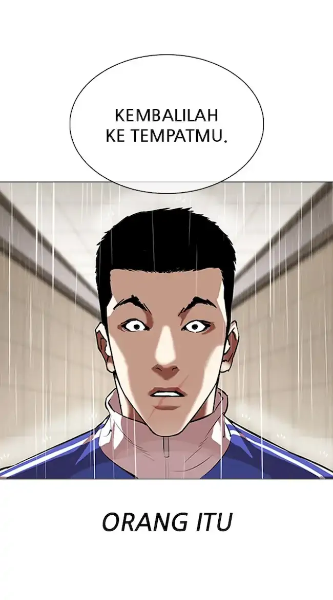 Lookism Bab 336 halaman 72