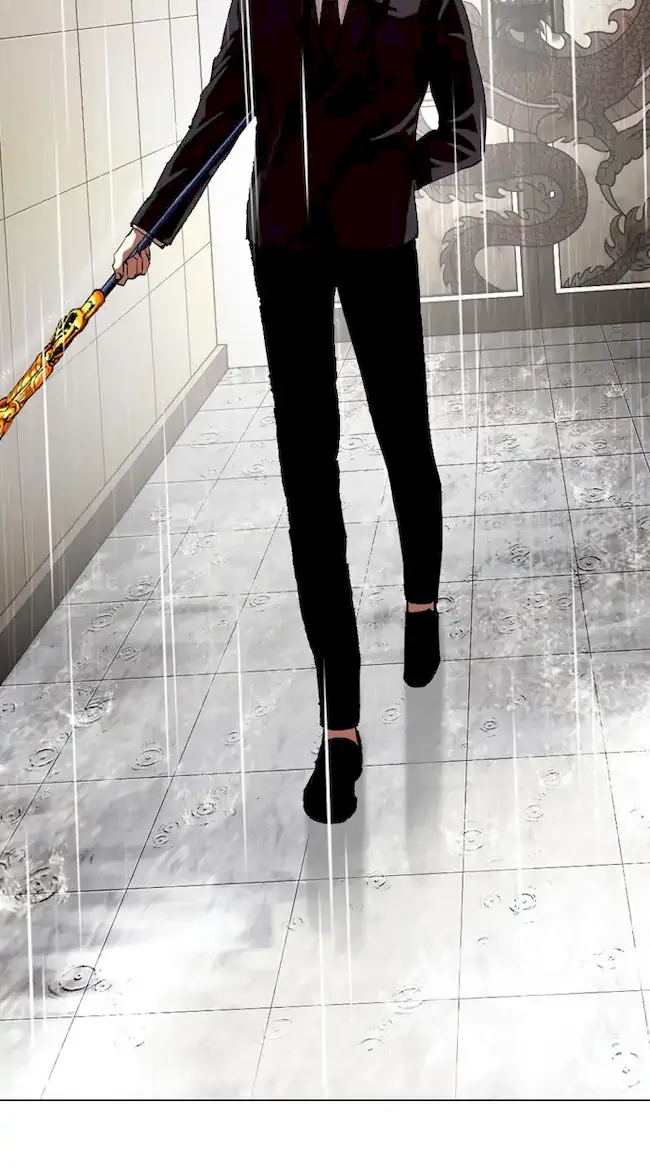 Lookism Bab 336 halaman 75