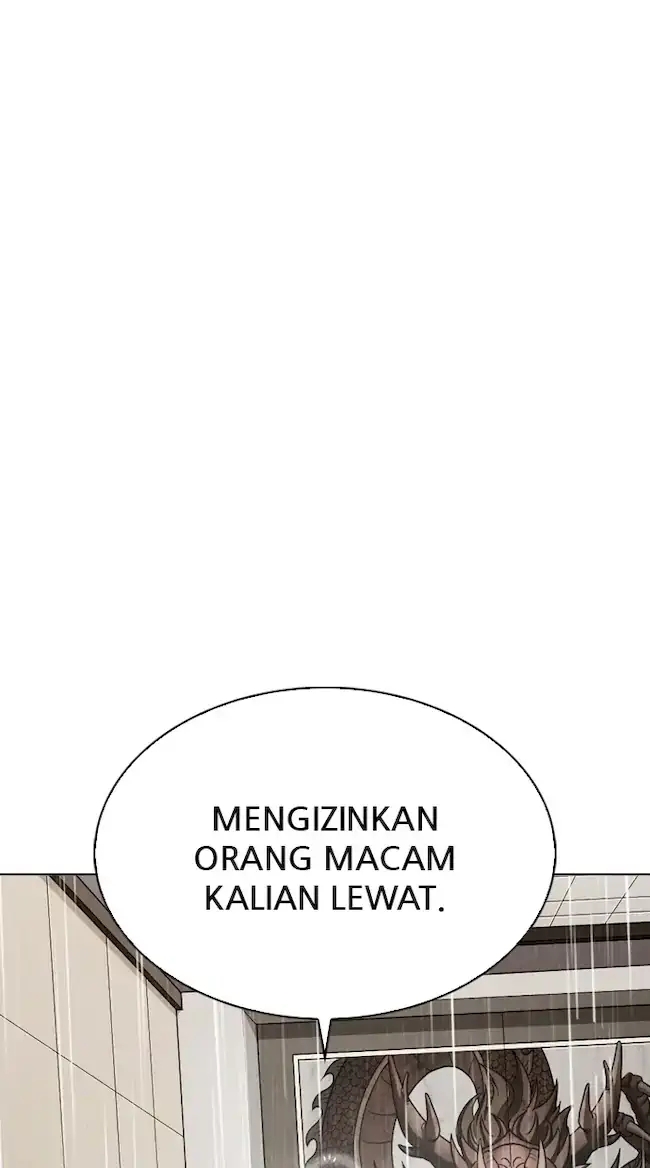 Lookism Bab 336 halaman 76