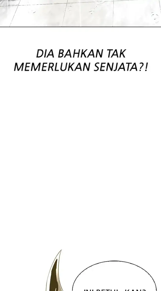 Lookism Bab 336 halaman 78