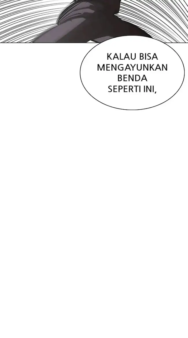 Lookism Bab 336 halaman 82