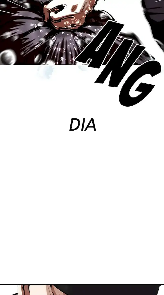 Lookism Bab 336 halaman 84