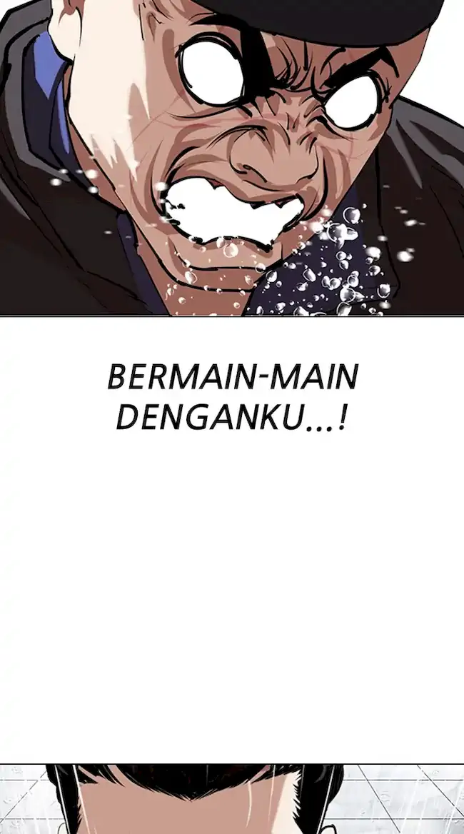 Lookism Bab 336 halaman 85