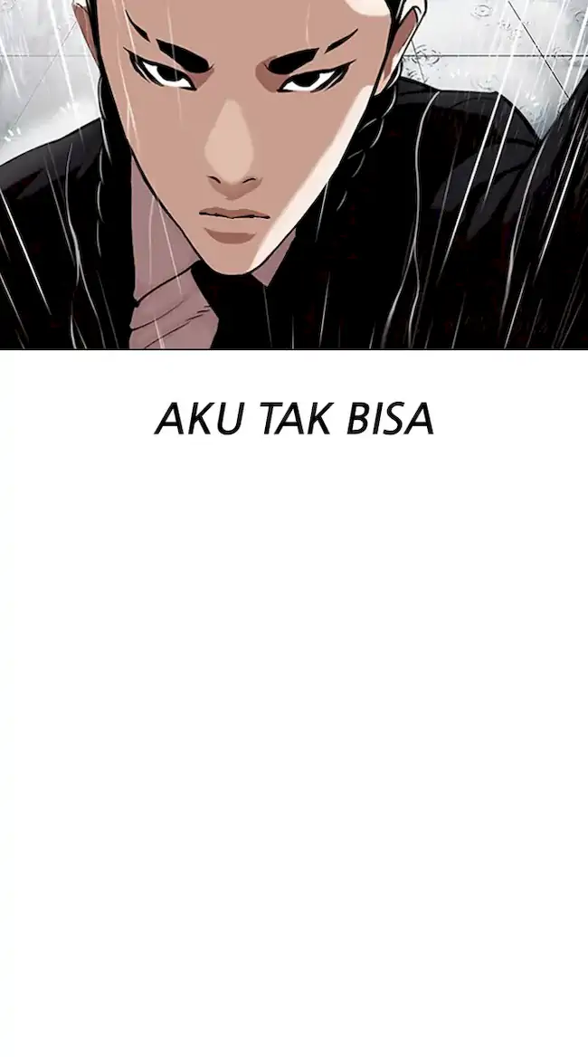 Lookism Bab 336 halaman 86