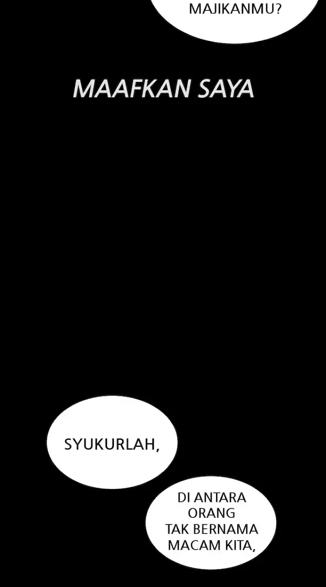 Lookism Bab 336 halaman 96