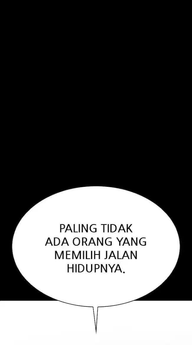 Lookism Bab 336 halaman 97
