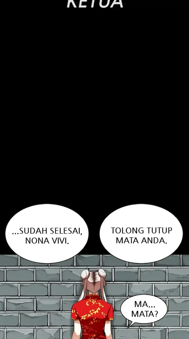 Lookism Bab 336 halaman 99