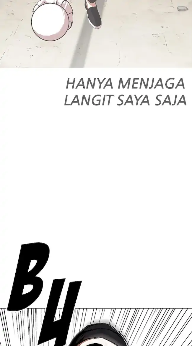 Lookism Bab 336 halaman 106