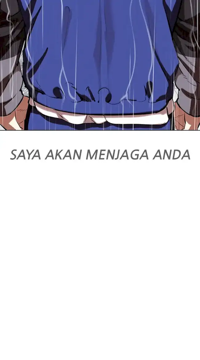 Lookism Bab 336 halaman 109