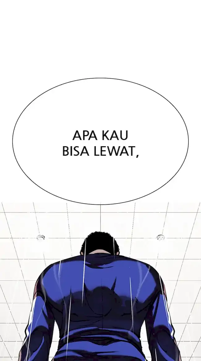 Lookism Bab 336 halaman 117