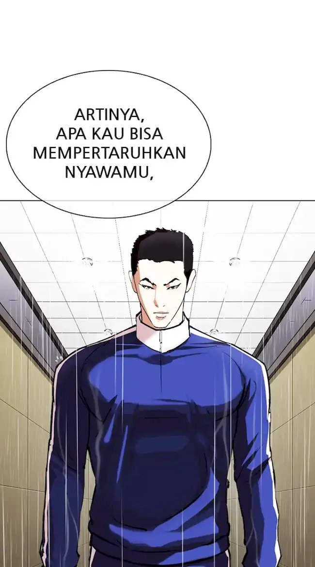 Lookism Bab 336 halaman 119