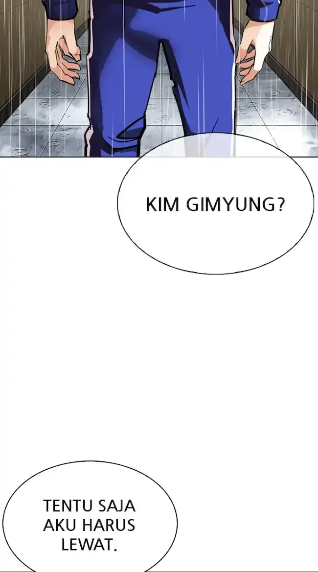 Lookism Bab 336 halaman 120