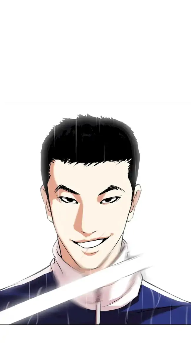 Lookism Bab 336 halaman 122
