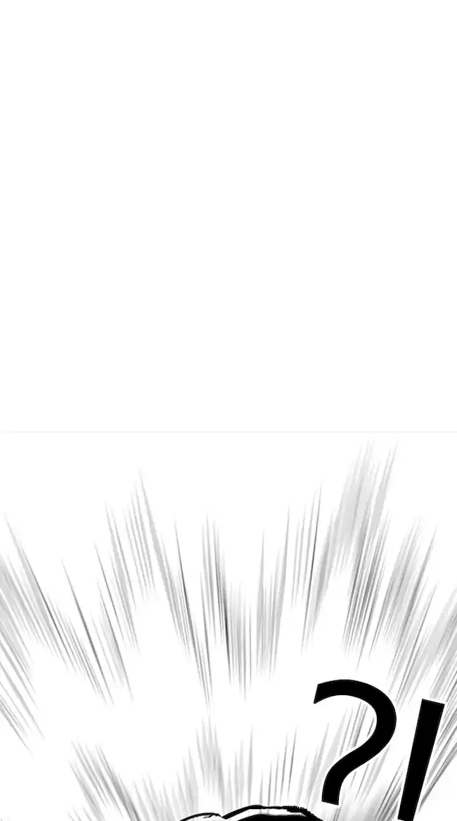 Lookism Bab 336 halaman 123