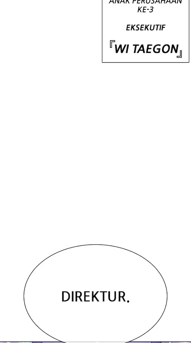 Lookism Bab 337 halaman 3