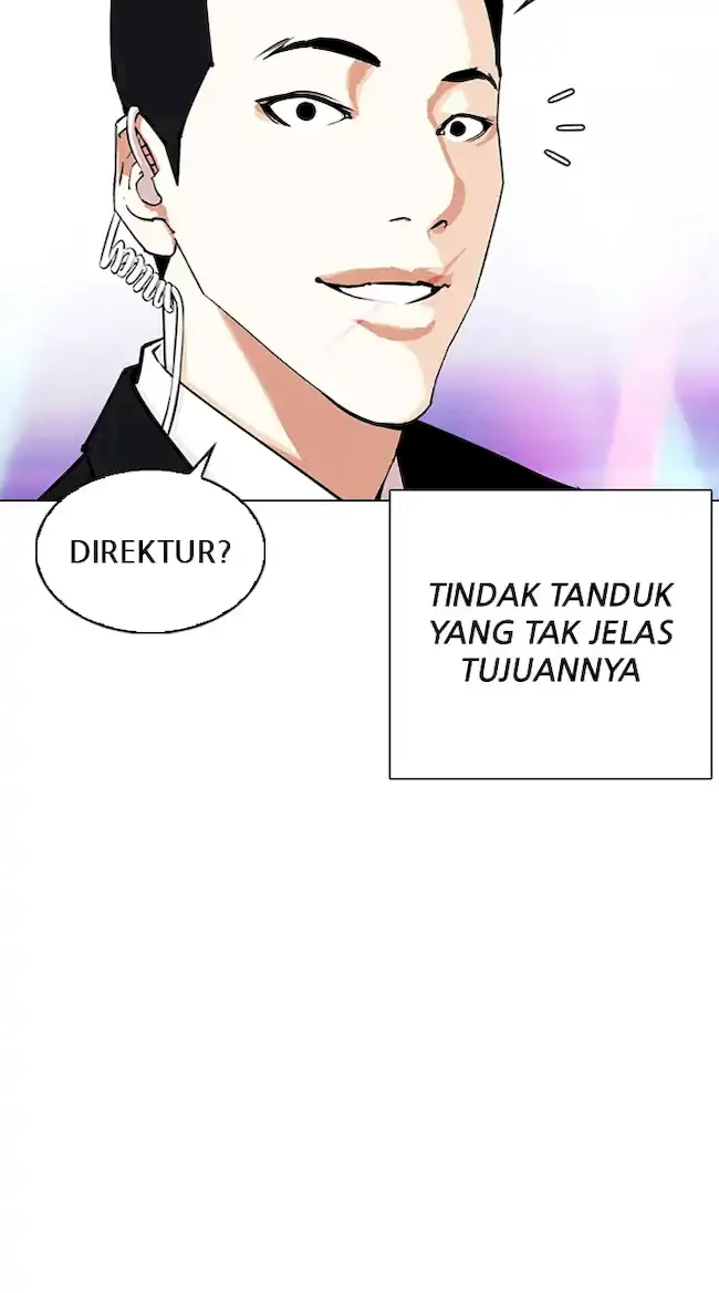 Lookism Bab 337 halaman 11