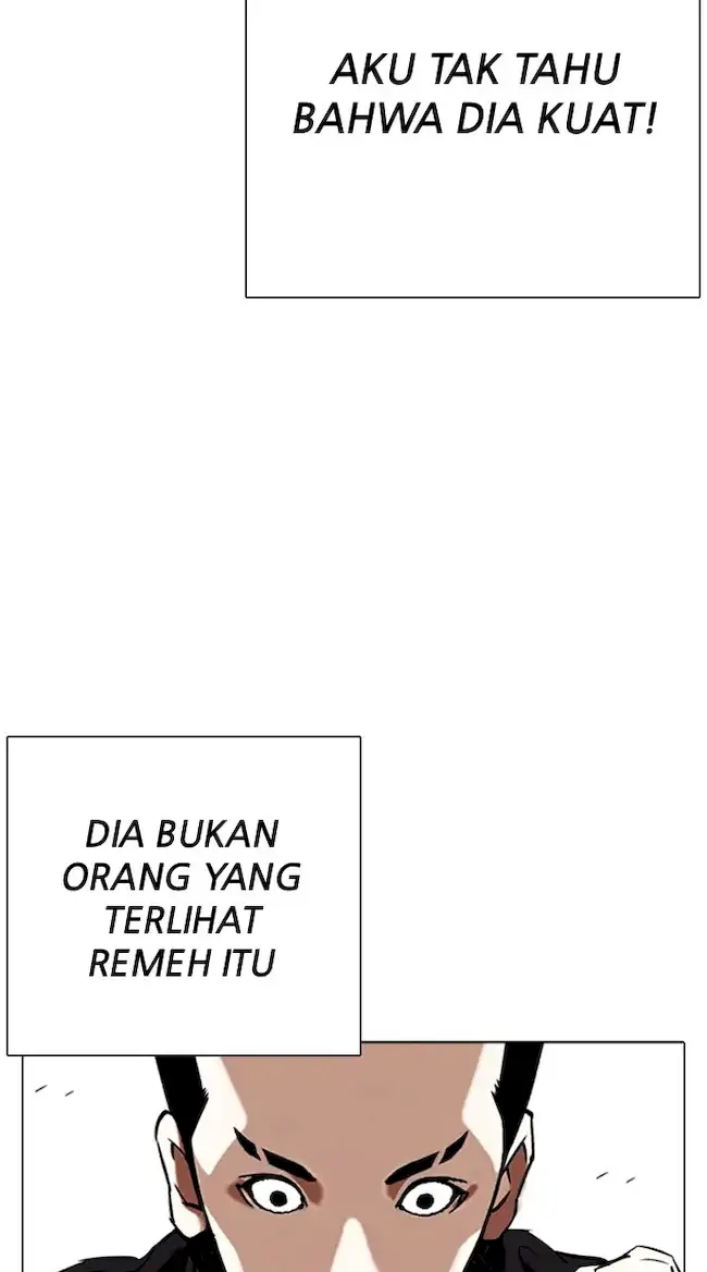 Lookism Bab 337 halaman 15