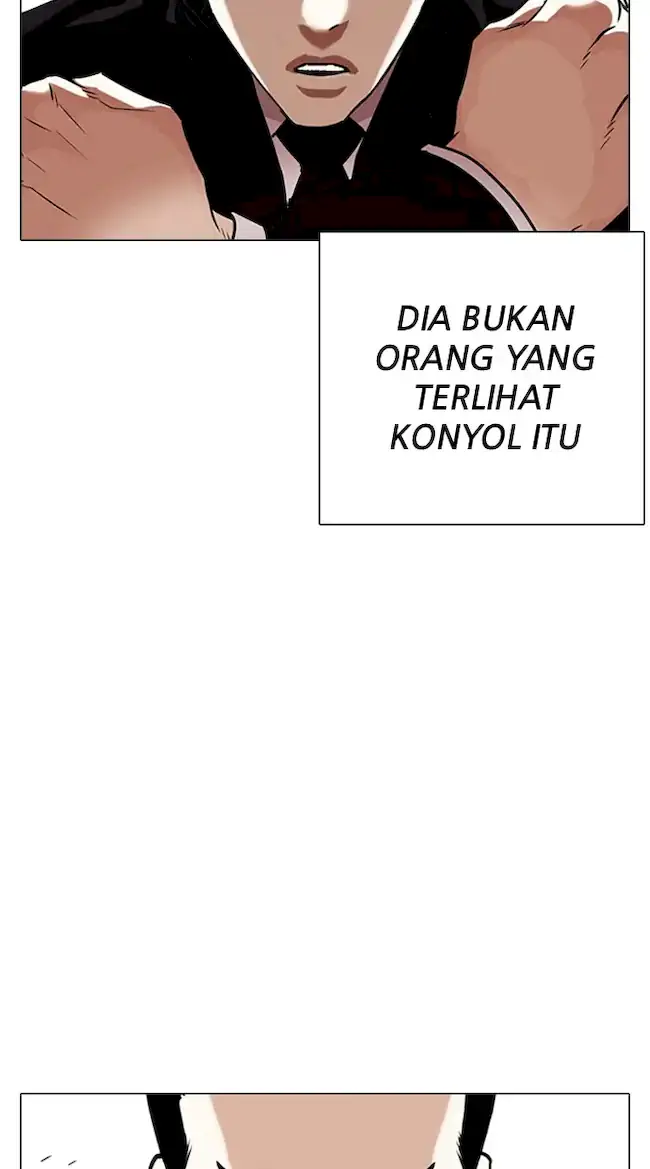 Lookism Bab 337 halaman 16