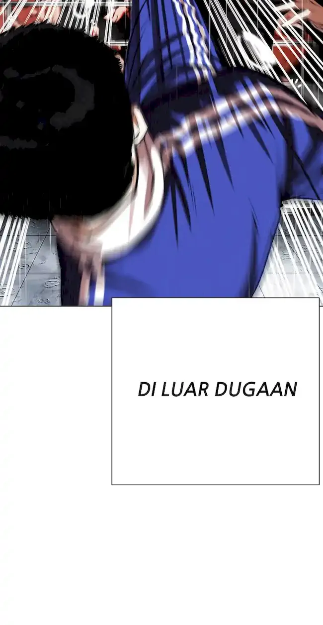Lookism Bab 337 halaman 19