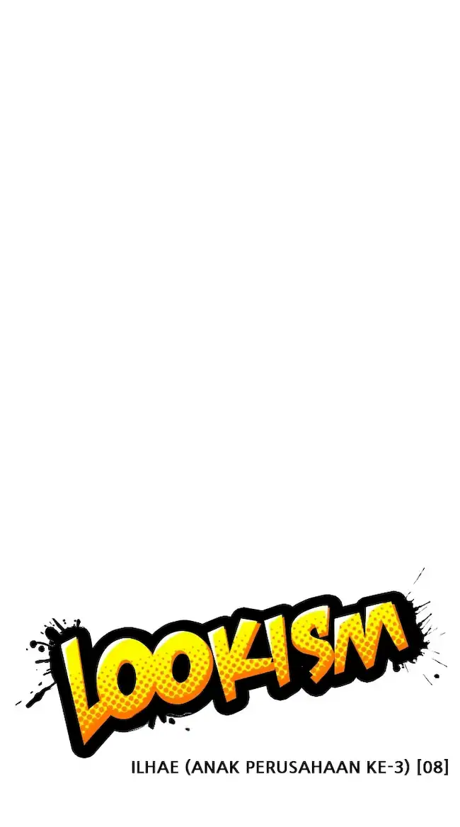 Lookism Bab 337 halaman 24