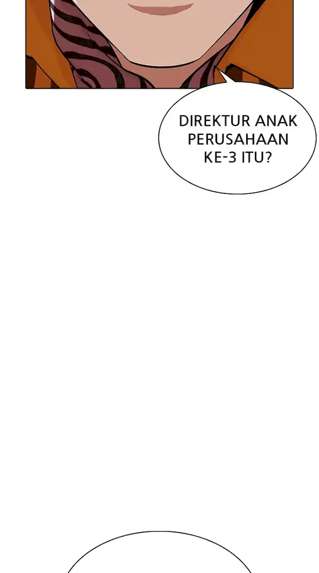 Lookism Bab 337 halaman 26