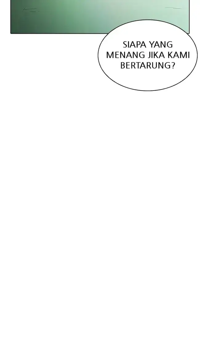 Lookism Bab 337 halaman 30