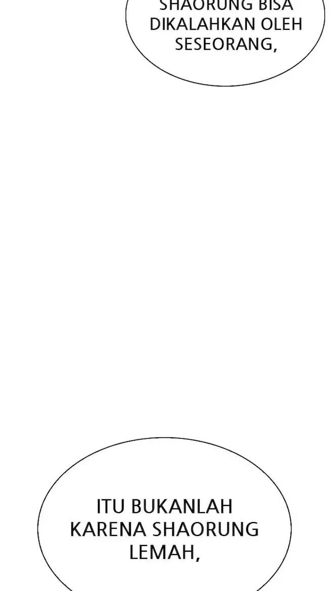 Lookism Bab 337 halaman 34