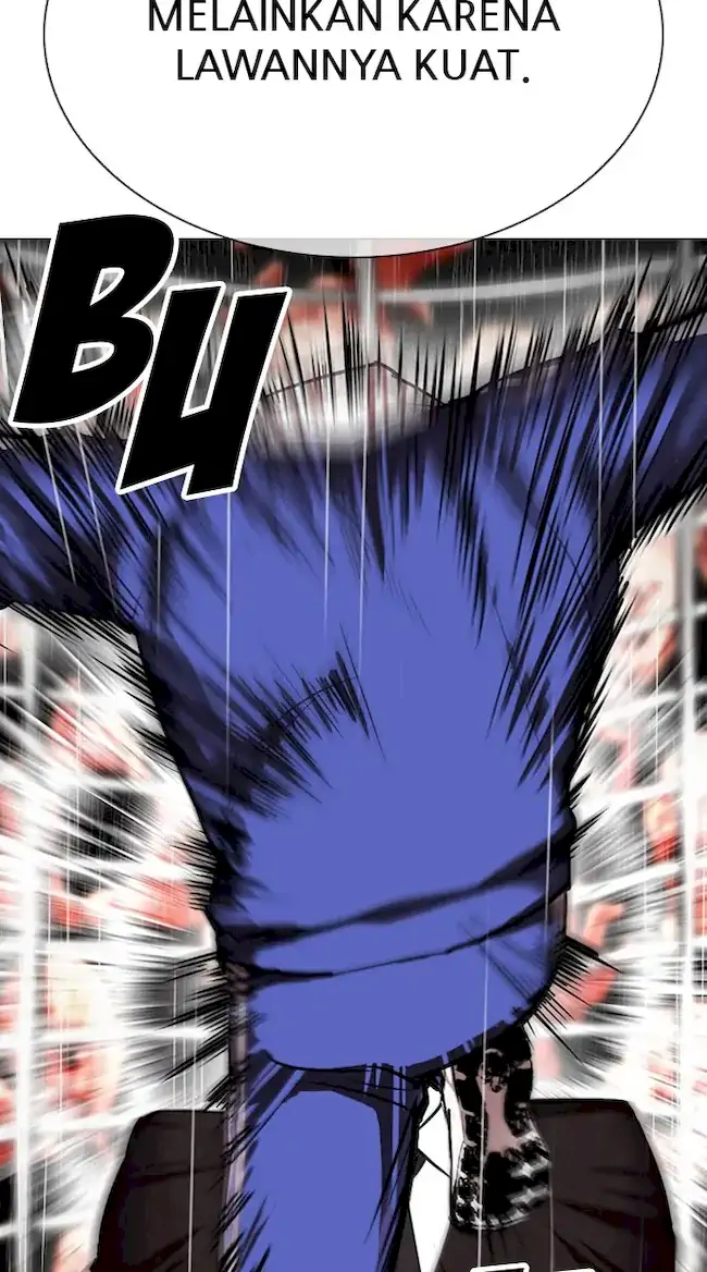 Lookism Bab 337 halaman 37