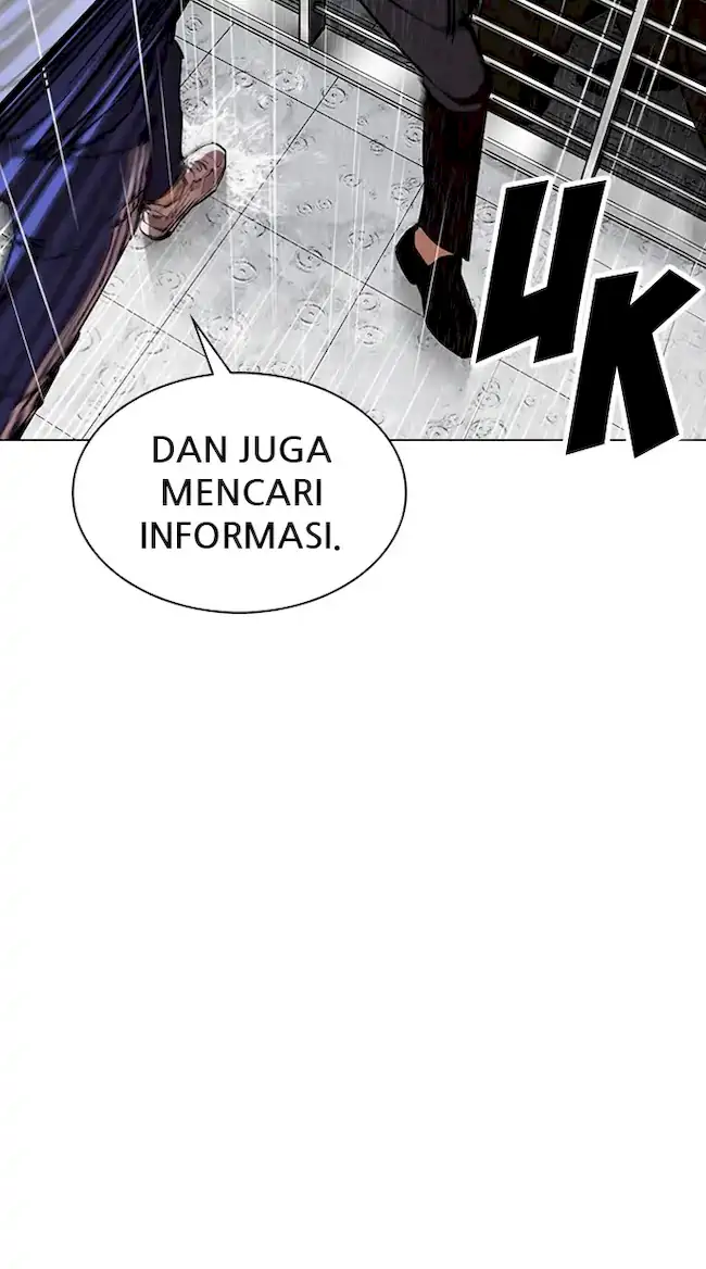 Lookism Bab 337 halaman 42
