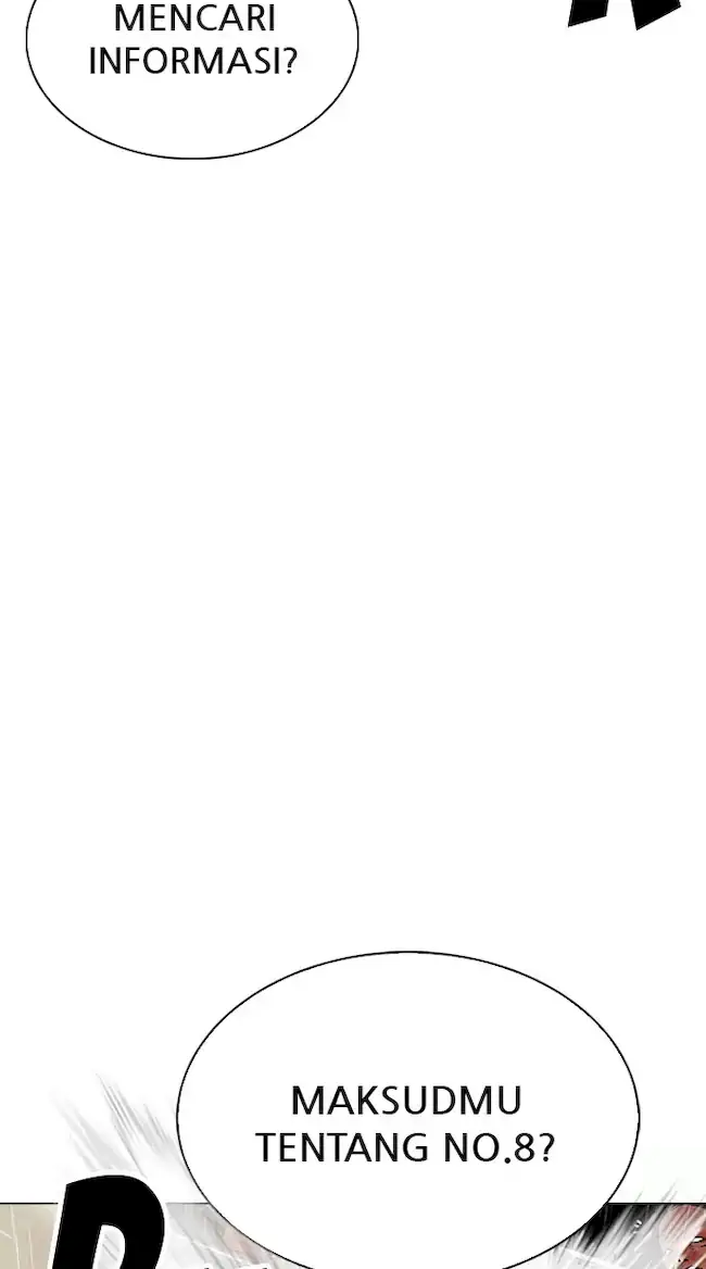 Lookism Bab 337 halaman 44