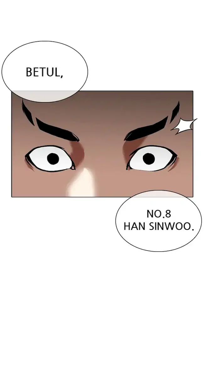 Lookism Bab 337 halaman 46