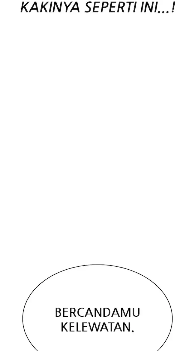Lookism Bab 337 halaman 49