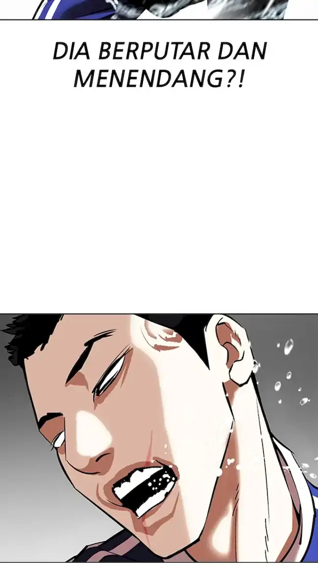 Lookism Bab 337 halaman 51