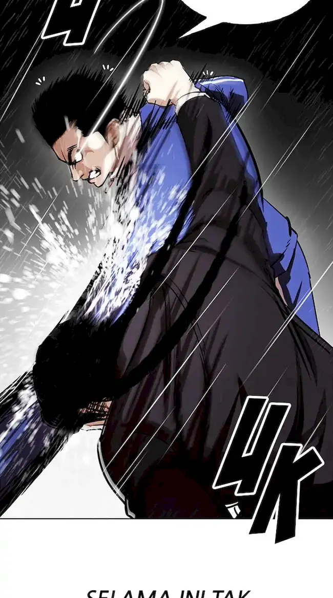 Lookism Bab 337 halaman 58