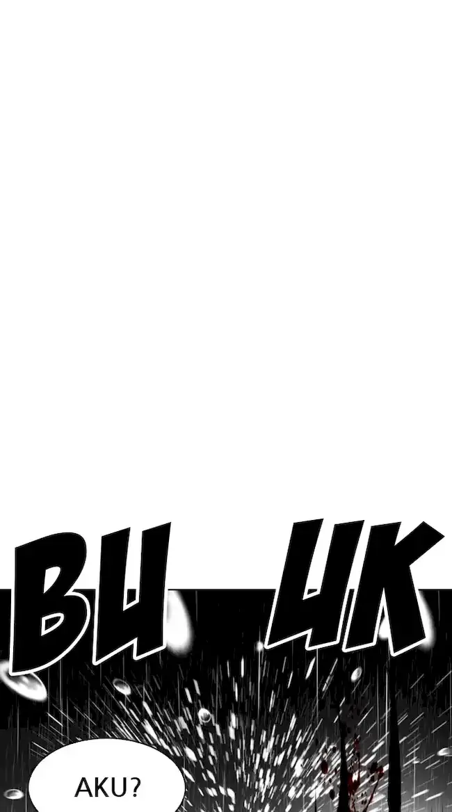 Lookism Bab 337 halaman 61