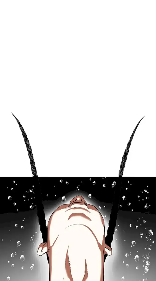 Lookism Bab 337 halaman 63