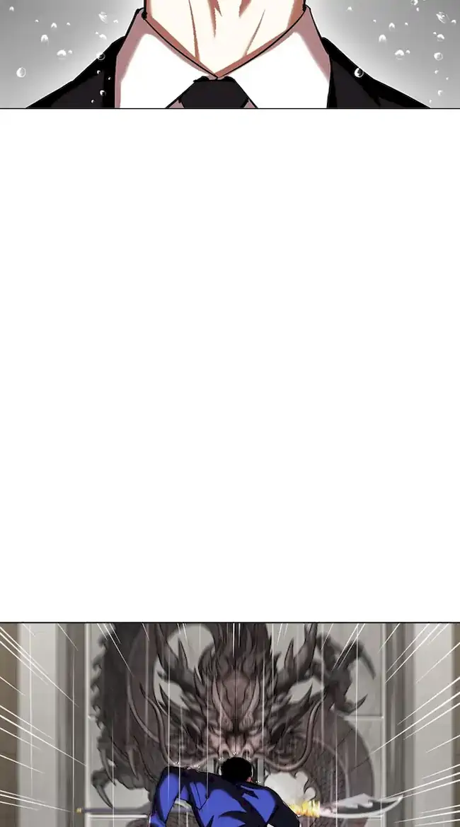 Lookism Bab 337 halaman 64