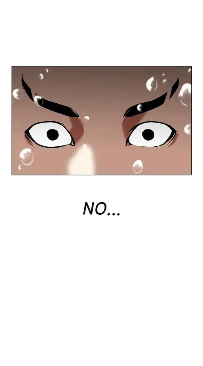 Lookism Bab 337 halaman 66