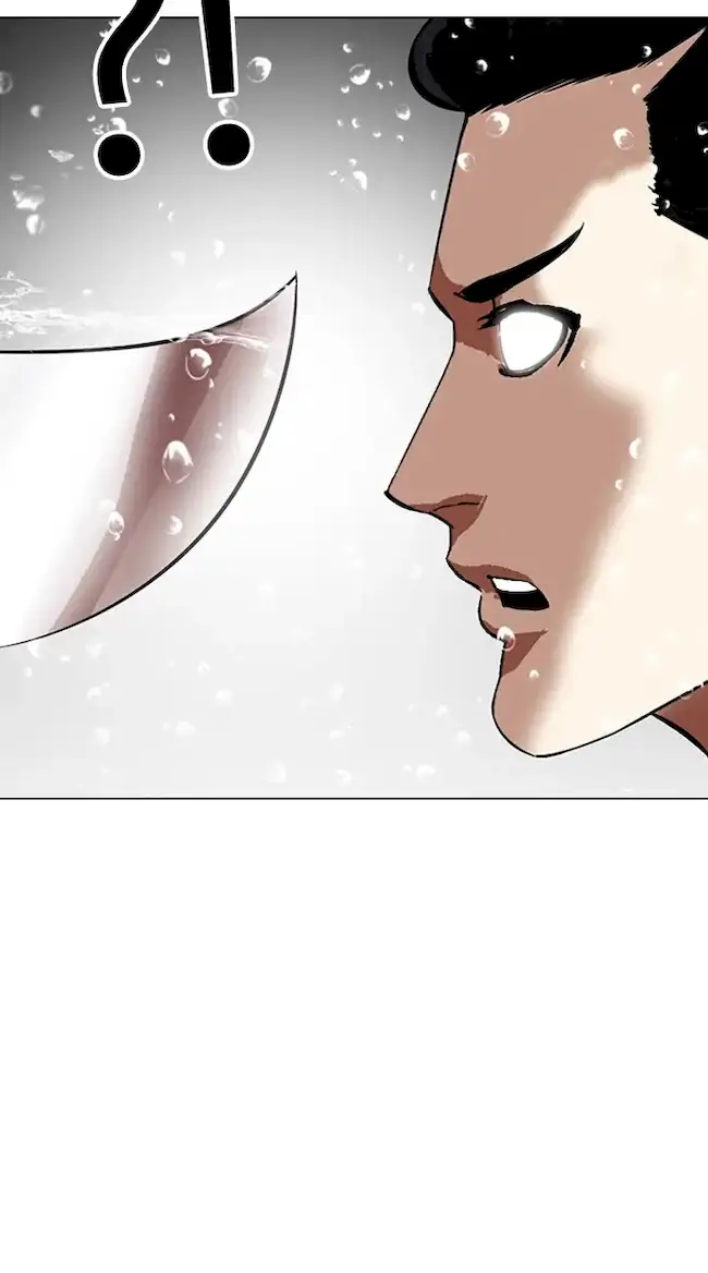 Lookism Bab 337 halaman 71