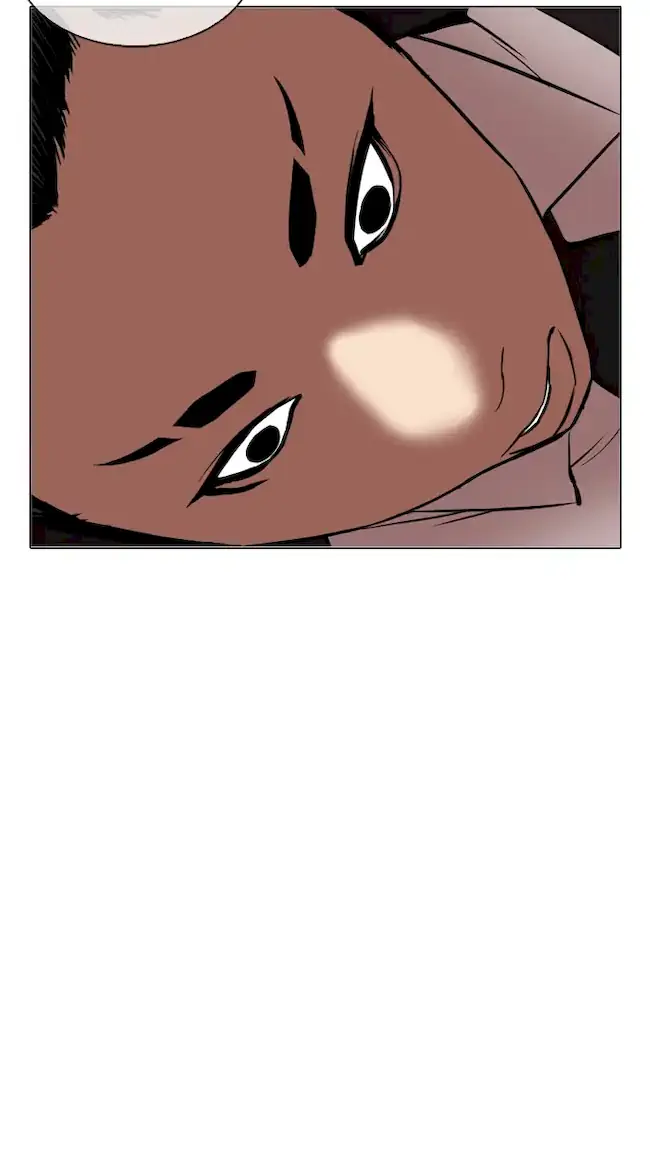 Lookism Bab 337 halaman 73