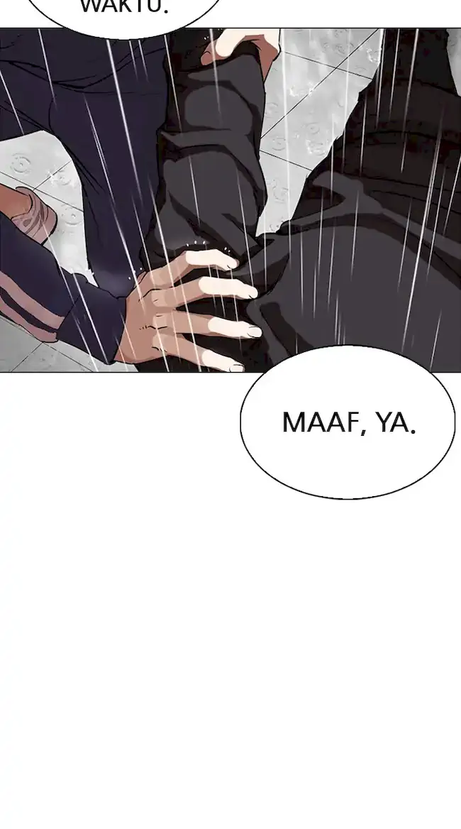 Lookism Bab 337 halaman 78
