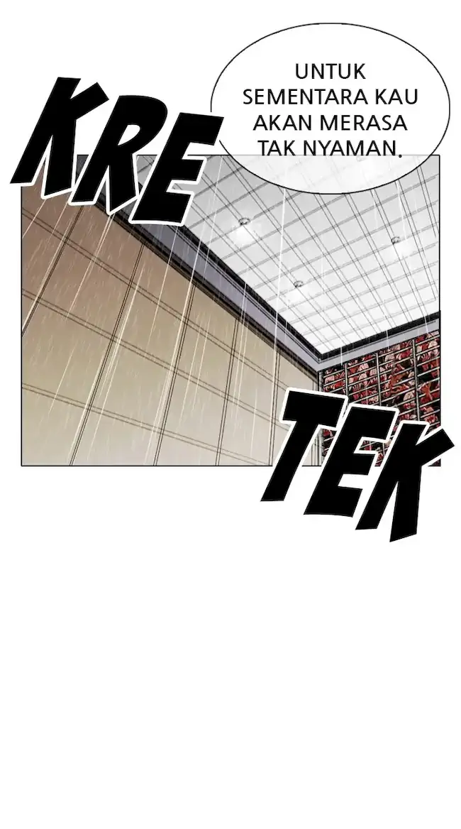 Lookism Bab 337 halaman 79