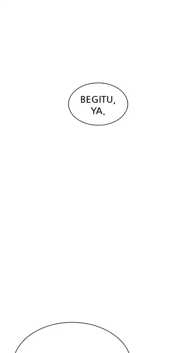 Lookism Bab 337 halaman 80