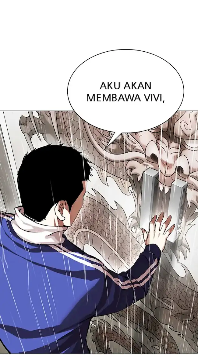 Lookism Bab 337 halaman 82
