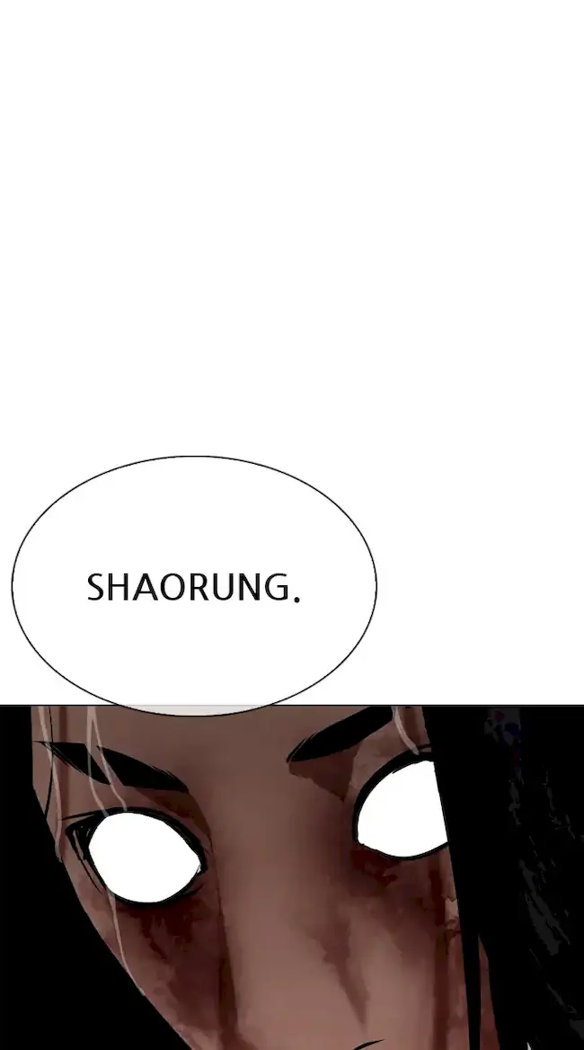 Lookism Bab 337 halaman 83