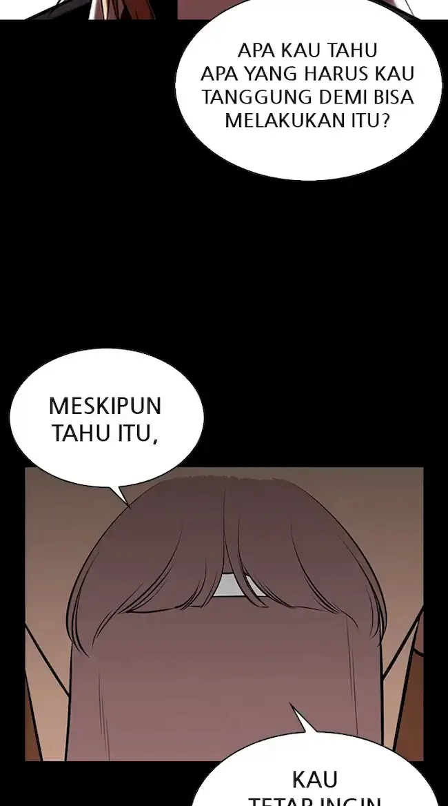 Lookism Bab 337 halaman 92