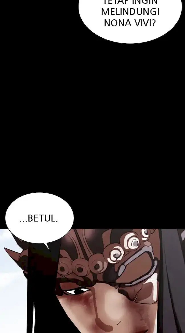 Lookism Bab 337 halaman 93